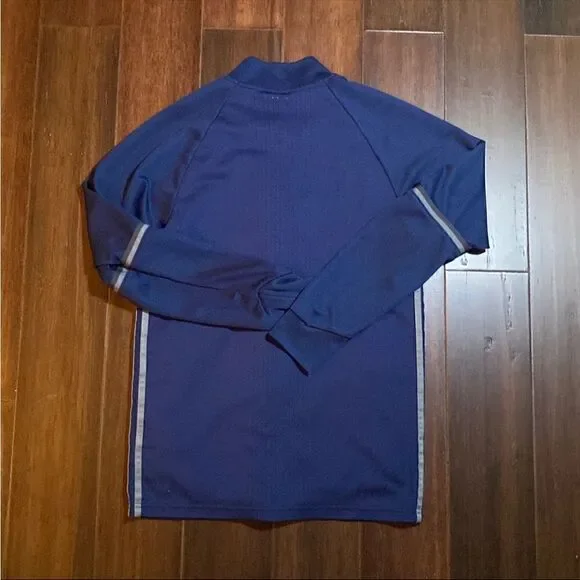 Adidas Track Jacket - Picture 5 of 6